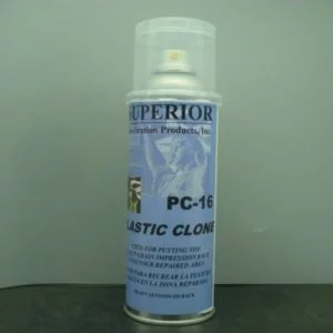 Plastic Clone Aerosol