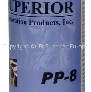 SEM Products 15.5 Ounce Gray Spray Primer 39683
