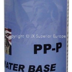 16 oz Water Base Plastic Primer - Image 1