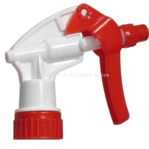 Trigger Sprayer