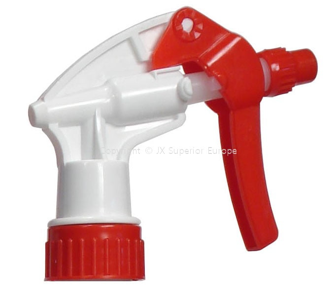 Trigger Sprayer