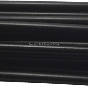 Set of Polypropylene Welding Rods - Image 1