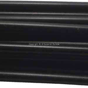 Set of Polypropylene Welding Rods