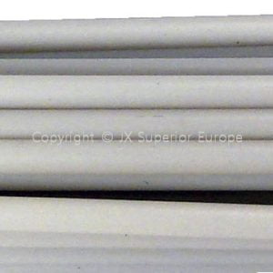 Set of TPO Welding Rods - Image 1