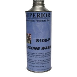 Pint Silicone Wash - Image 1