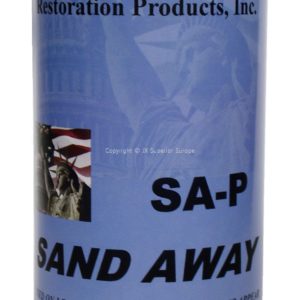 Pint of Sand Away - Image 1