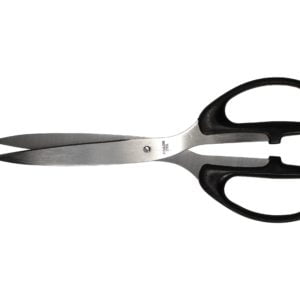 8" Bent Trimmers - Image 1