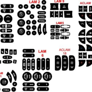 Introductory Graphic Kit