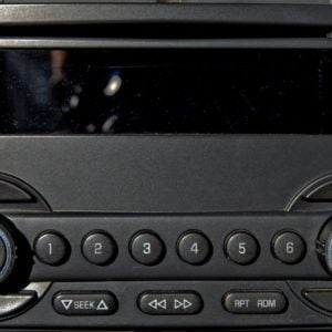 SLAM11 - Stereo GM - 25 Graphics