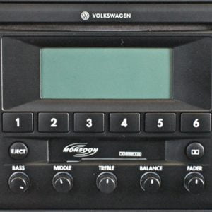 SLAM13 - Stereo VW - 16 Graphics