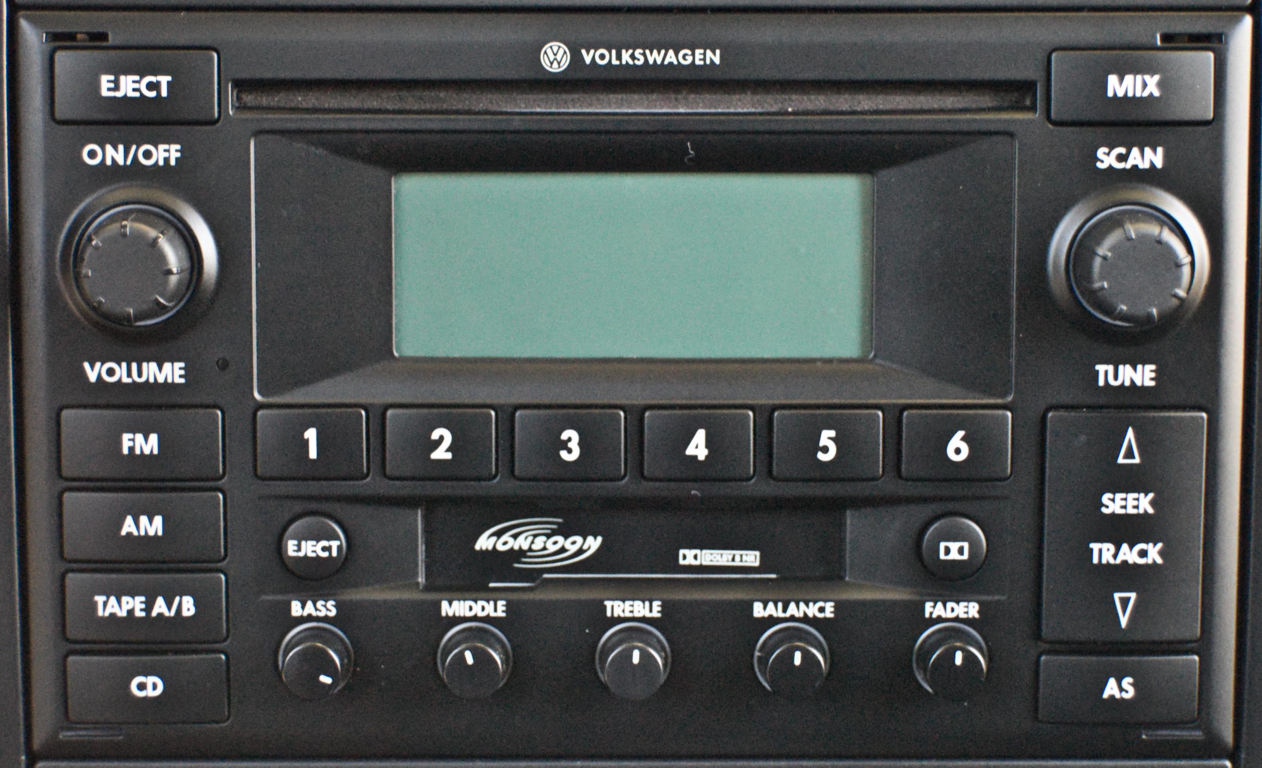 SLAM13 - Stereo VW - 16 Graphics