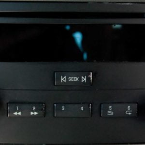 SLAM17 - Stereo GM - 10 Graphics - Image 1