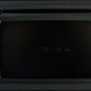 SLAM18 - Stereo GM - 16 Graphics - Image 1