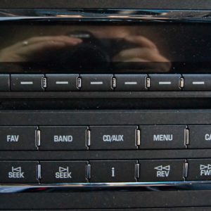 SLAM20 - Stereo GM - 18 Graphics - Image 1