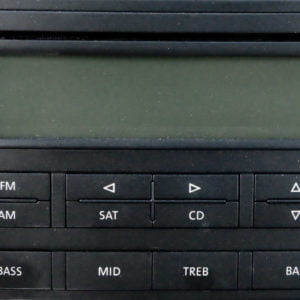 SLAM26 - Stereo VW - 22 Graphics - Image 1