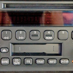 SLAM28 - Stereo GM - 17 Graphics