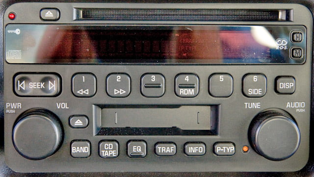 SLAM28 - Stereo GM - 17 Graphics