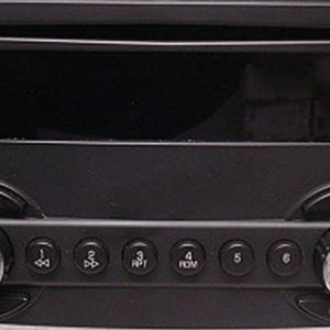 SLAM34 - Stereo GM - 18 Graphics