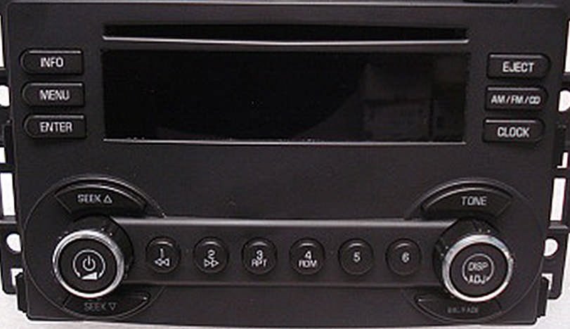 SLAM34 - Stereo GM - 18 Graphics