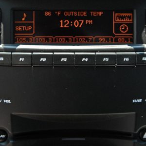 SLAM8 - Stereo GM - 16 Graphics