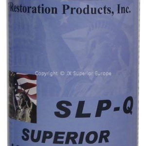 Quart Superior Leather Prep - Image 1