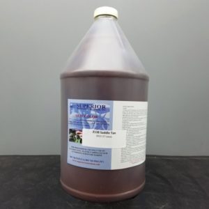 Gallon OEM Auto Match Color Coat