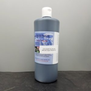 32 oz OEM Auto Match Color Coat