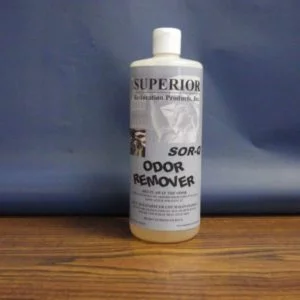 32 oz Odor Remover