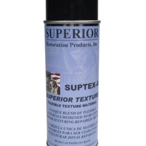 Aerosol Superior Texture Coating - Image 1