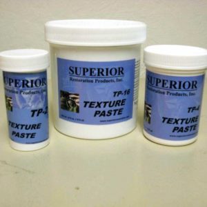 16 oz Texture Paste - Image 1