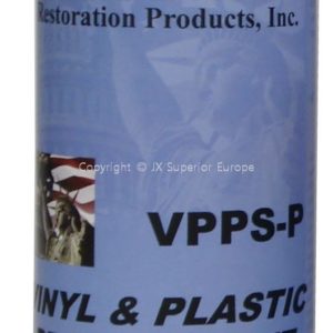 16 oz Superior Vinyl/Plastic Prep - Image 1