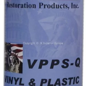 32 oz Superior Vinyl/Plastic Prep