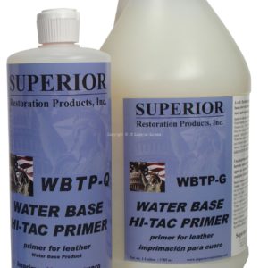 Gal Water Base Tac Primer - Image 1