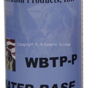 16 oz Water Base Hi-Tac Primer - Image 1