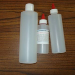 4 oz Low Temperature Reducer - Image 4