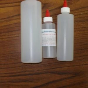 16 oz Clearcoat Reducer