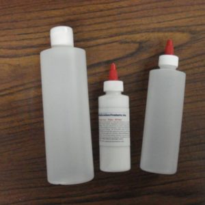 8 oz White Toner - Image 1