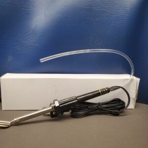 Small Heating Iron - Image 1