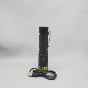 Battery Operated Curing Lamp Battery Operated Curing Lamp