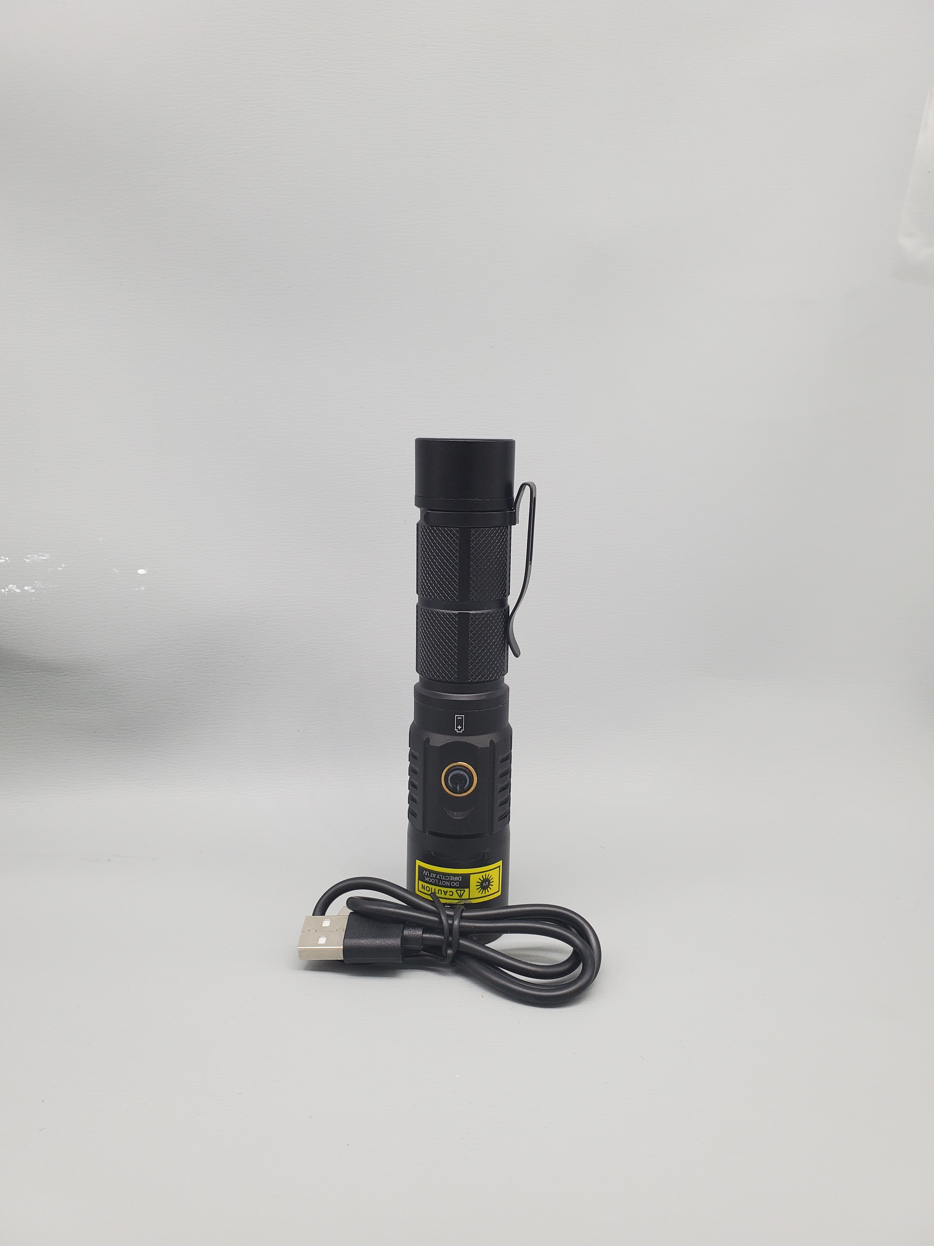 Battery Operated Curing Lamp Battery Operated Curing Lamp
