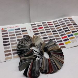 Shop Products - Coloring - Aerosols - Color Bond Aerosols - Vinyl Pro