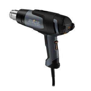 HL1920E Steinel  - 3 Stage Heat Gun