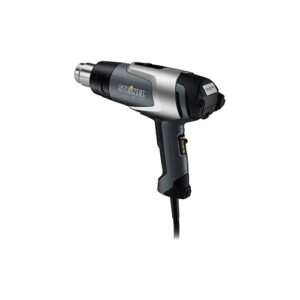 HL2020E Steinel E Stage Heatgun - Image 1