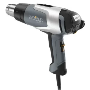 Steinel HG2320E Dial Temp Heat Gun - Image 1