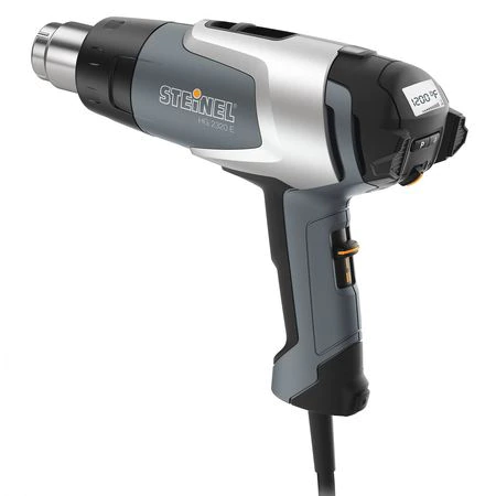 Steinel HG2320E Dial Temp Heat Gun