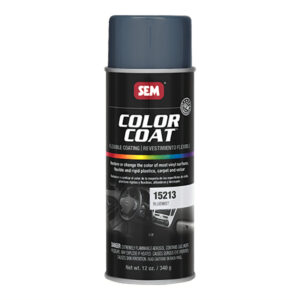 SEM 15213 - Bluemist Color Coat Aerosol