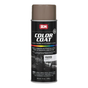 SEM 15223 - Castella Color Coat Aerosol