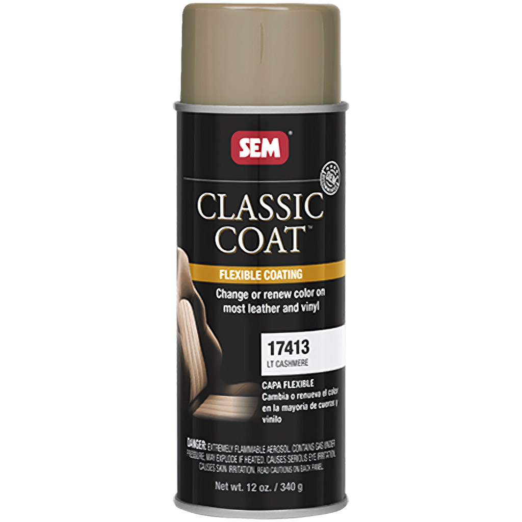 SEM-17413-Light-Cashmere-Classic-Coat-Aerosol-GM