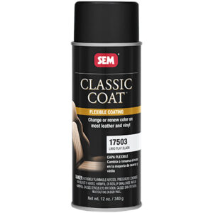 SEM-17503-Limo-Flat-Black-Classic-Coat-Aerosol-GM