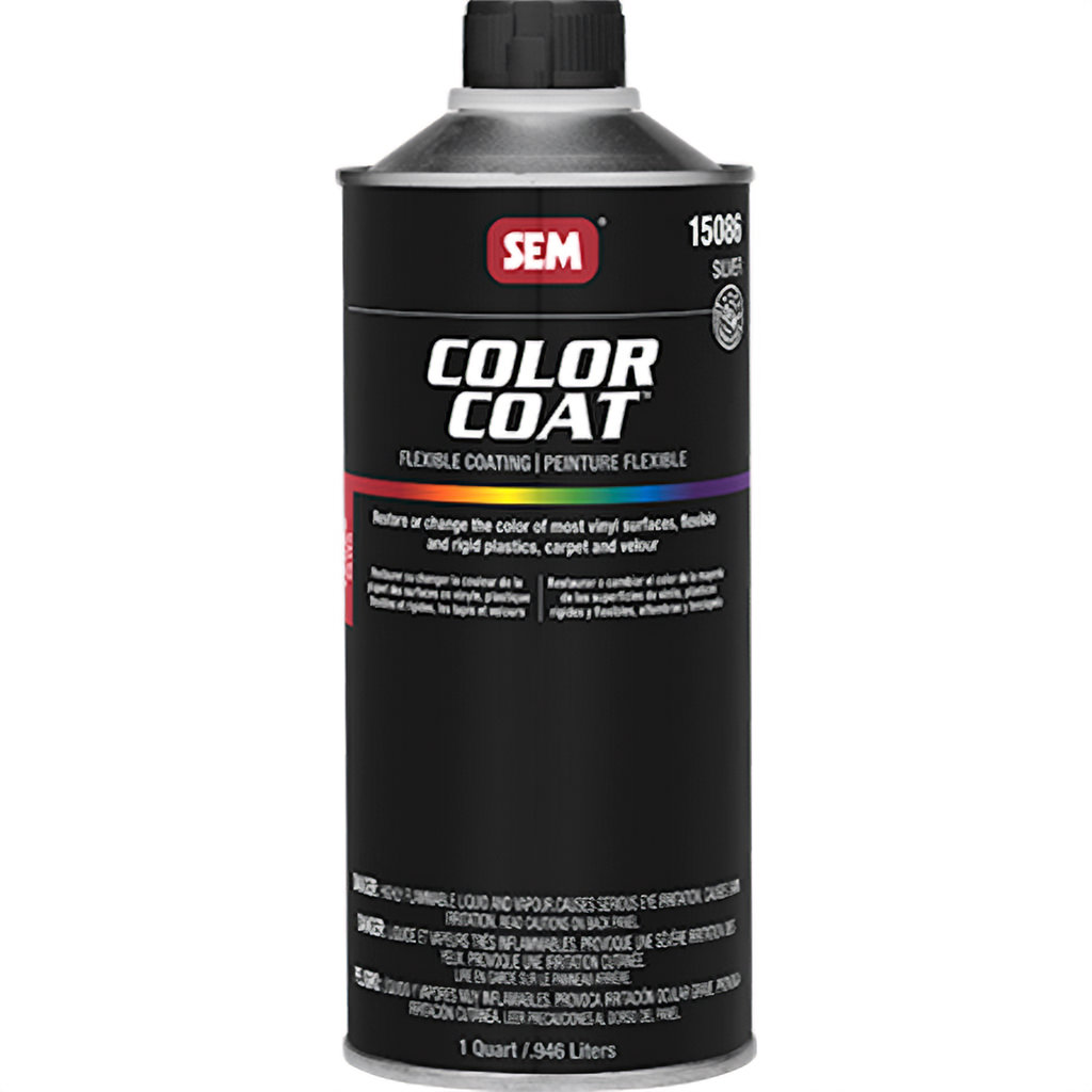 SEM-15086-Silver-Metallic-Color-Coat-Mixing-System-Quart-32-oz